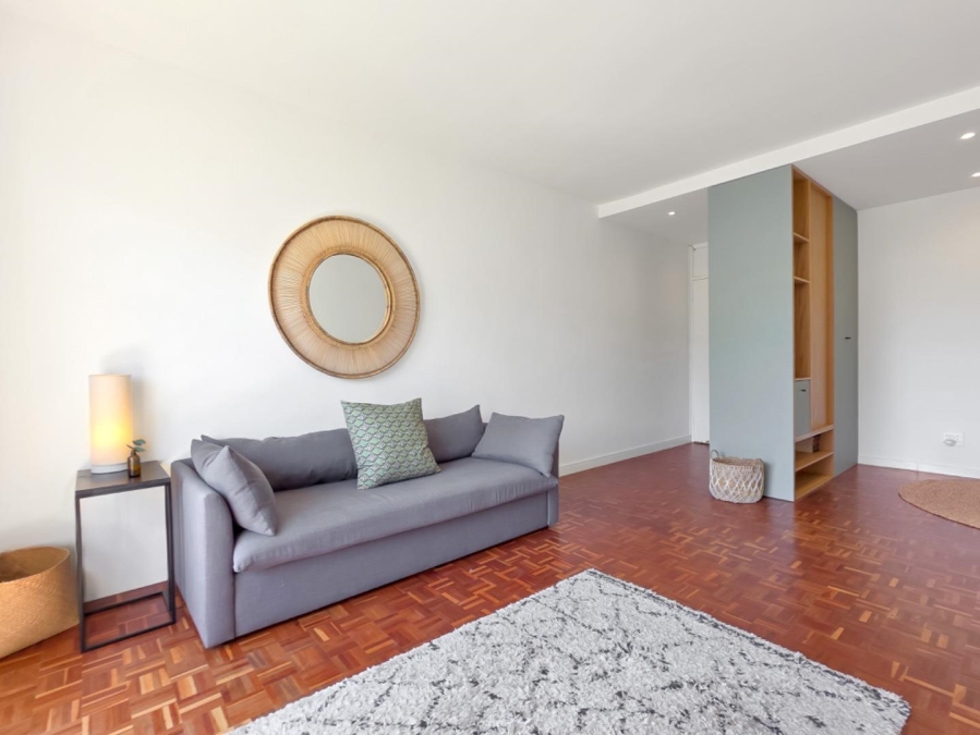 0 Bedroom Property for Sale in Cape Town City Centre Western Cape